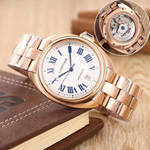 カルティエ時計 偽物 自動巻き 激安